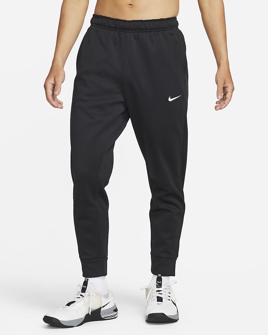 NIKE Therma FIT